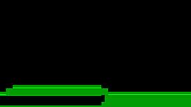 The housewife couldn't resist her cousin's visit and sucked his dick