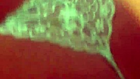 Tinder match turns into POV ass fuck.