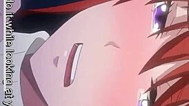 i got banged bareback in a group gay session