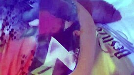 damage to the academy teacher 😈