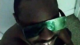 A New Dance To Every Other Song That Either Walked The Anal Canal Or A Catwalk In The Anus 1