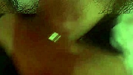 Milf Culona Y Cachonda Se Deja Coger