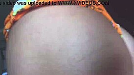 Vanessarafaella's Intriguing Chat Content With Transsexual And Crossdressing Elements