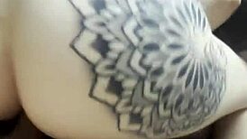 i need a break after that rough sex with a huge cock