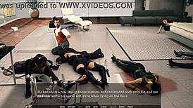 Dive into thrilling tales from the unending void!