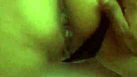Milf Culona Y Cachonda Se Deja Coger