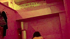 Chatting about chinese culture 😊