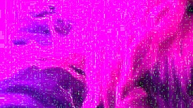 Wife Shares a Gentle Surprise with Her Husband