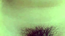 Novinha Gostosa 3 Young Homemade Amateur