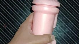 Kissy Blowjob On Vagina And Deep Throat!