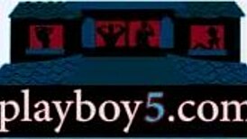 Gamer Teen 18+ Strips Her Extremely Tight Shaved Body!