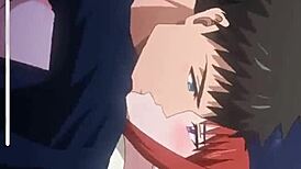 i got banged bareback in a group gay session