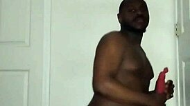 Scorpios as Vampires Loving Strawberry Syrup?