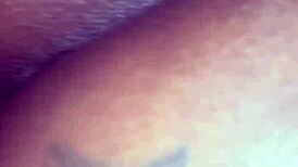 Massage Turns Into Me Fucked