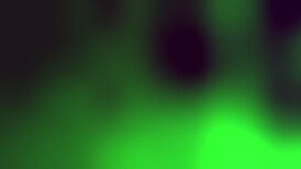 thick latina wife rides hubby's big black cock