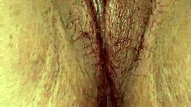 my fat pussy gets pounded in pov