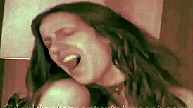 dark lantern entertainment reveals secret erotic confessions of victorian gentleman