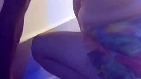 damage to the academy teacher 😈