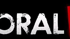 aletta ocean's phat booty drives fan crazy as she milks his cock