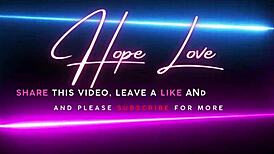 Jeg tar stesøsterens jomfrudom og kommer inni hennes trange fitta, å nei!