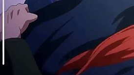 i got banged bareback in a group gay session