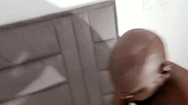 she wants more hard fuck