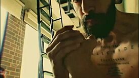 My compilation of casual sex on camera went viral