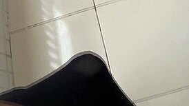 Naked Swingers Group Milf Anal Flashing In Homemade Brazilian Orgasm!