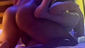 damage to the academy teacher 😈