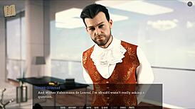 Dive into thrilling tales from the unending void!