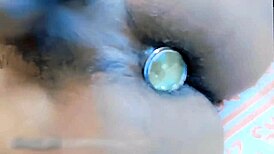 i piss in public toilet and masturbate later