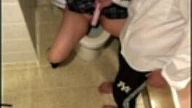 I just couldn’t resist, ended up cheatin’ with this hot Japanese wife...