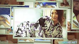 Girl Gangbanged 11 In Asian Hardcore Compilation