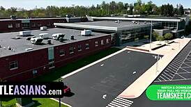 I Know What Chu Did Last Summer Part 2 Double Team Time