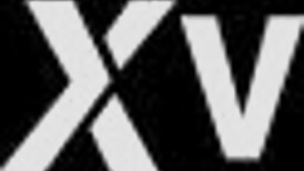 my girlfriend gave me a footjob, it felt amazing