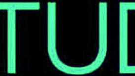 Young Woman In Cosplay Tries Something New With Bowl