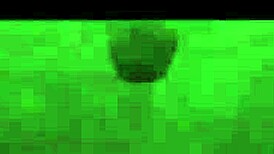 Big Cocks Meet Huge Tits In Smiler Compilation