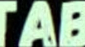 Sharing Bed with 18+ Stepsister on Vacation, Rough Anal Sex