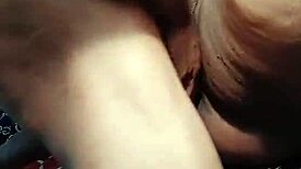 nigarchrist update 1440 petal 20250617 135515 jun 17 2025