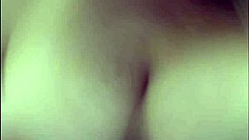 Miya Tries Slut Wife Humiliation.