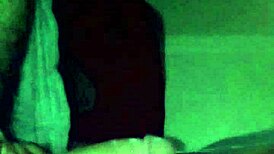 I Love Sucking My King