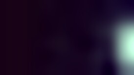 thick latina wife rides hubby's big black cock