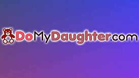 Mature Guys Are Having A Hot Foursome With Horny Teens