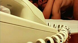 My compilation of casual sex on camera went viral