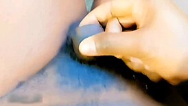 i piss in public toilet and masturbate later