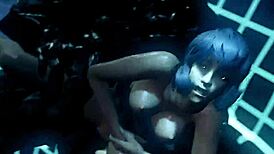 I tribute round and round to studiofow