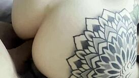 i need a break after that rough sex with a huge cock