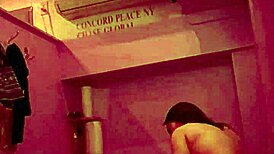 Chatting about chinese culture 😊