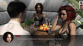 reunion 69 game amateurs