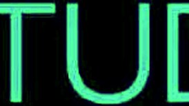 Victoria Greene's Throat Fuck And Massive Load